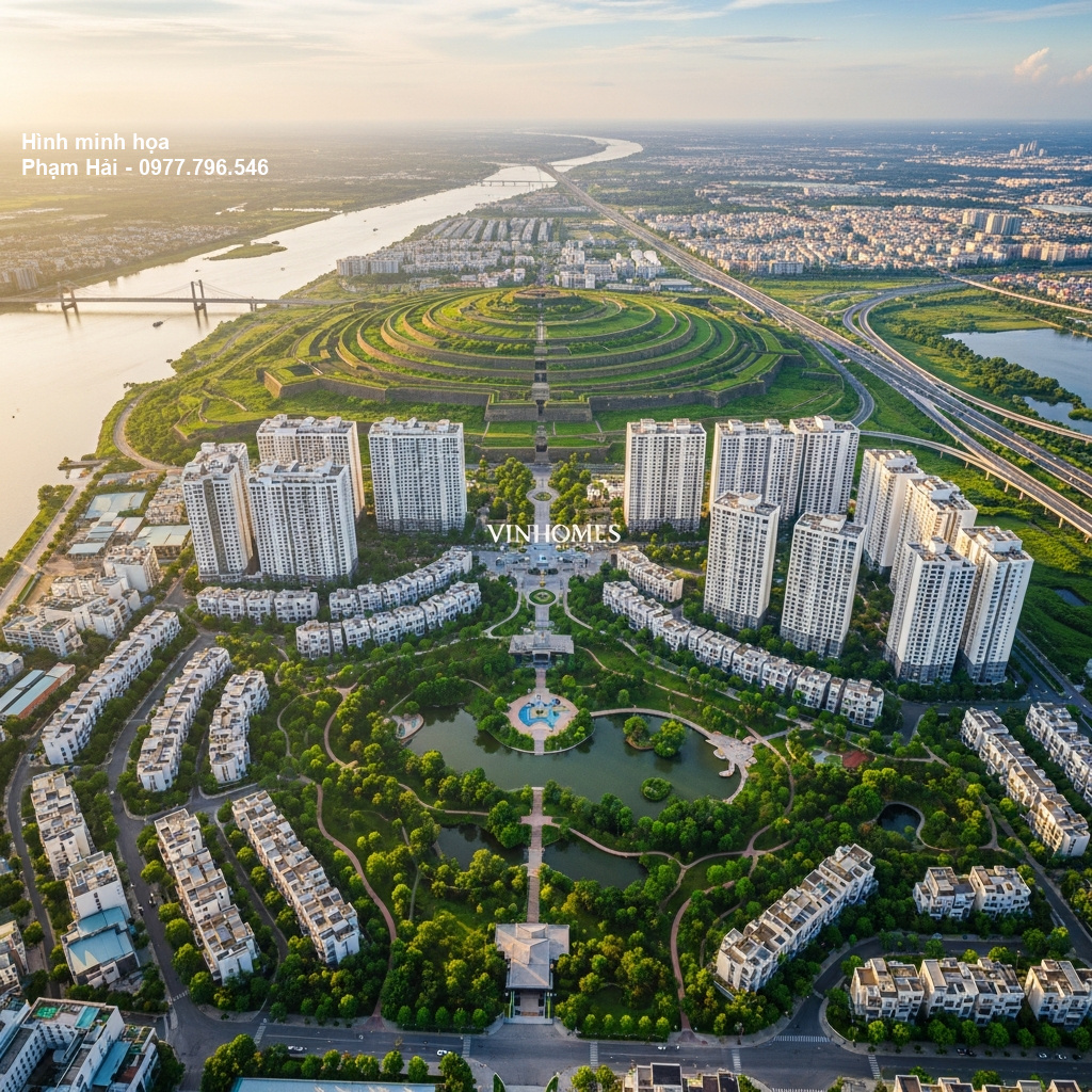 - hình ảnh minh họa dự án