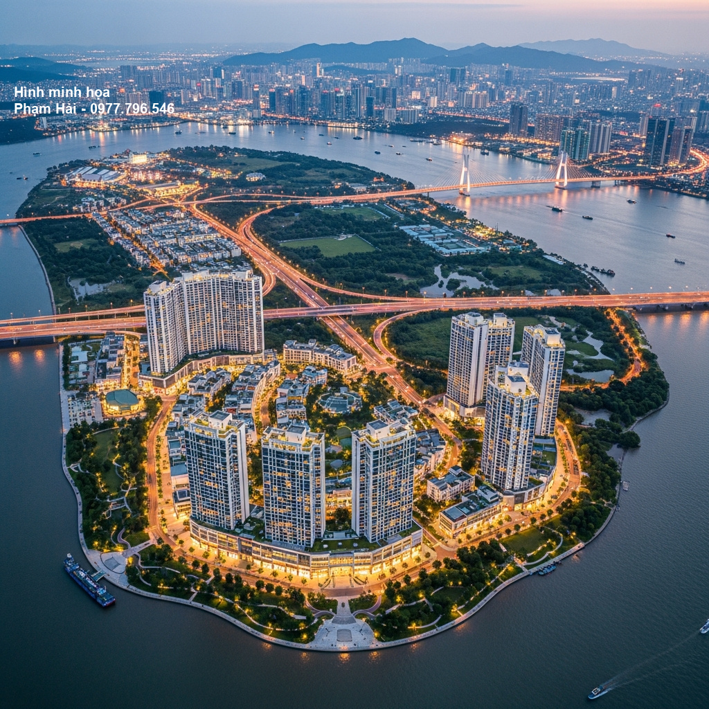 - hình ảnh minh họa dự án