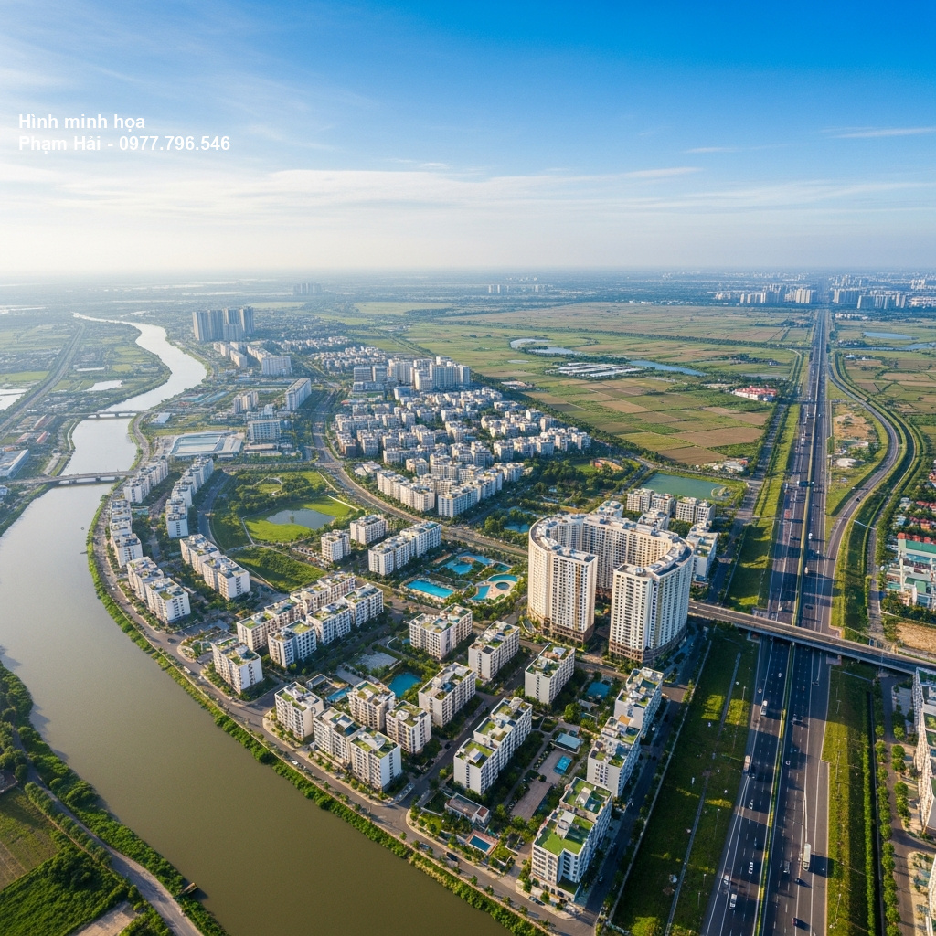 - hình ảnh minh họa dự án