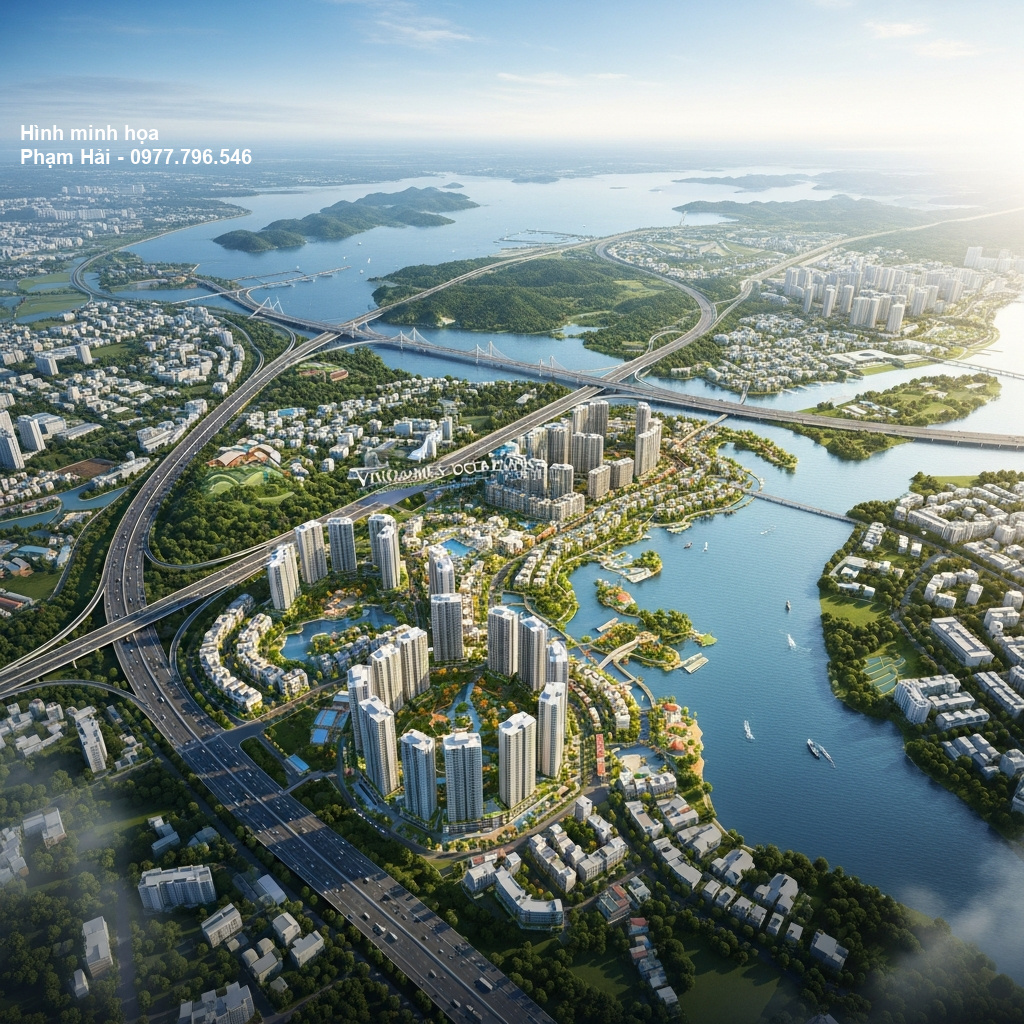 - hình ảnh minh họa dự án