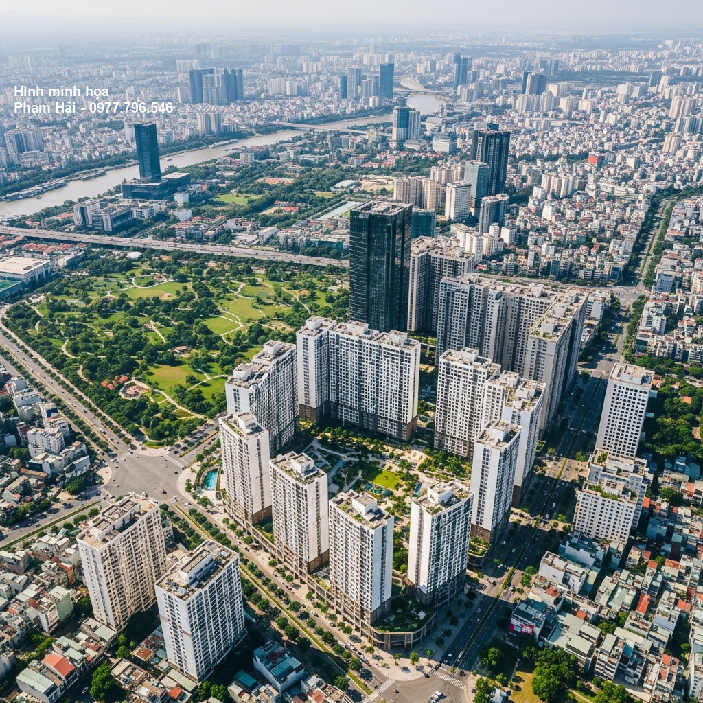 - hình ảnh minh họa dự án