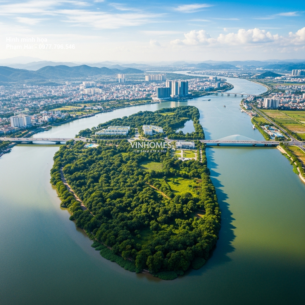 - hình ảnh minh họa dự án