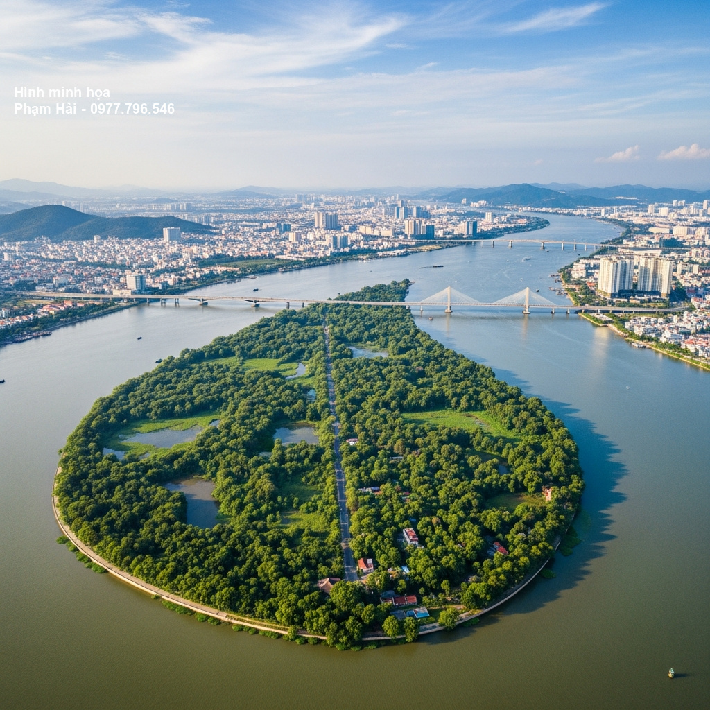 - hình ảnh minh họa dự án