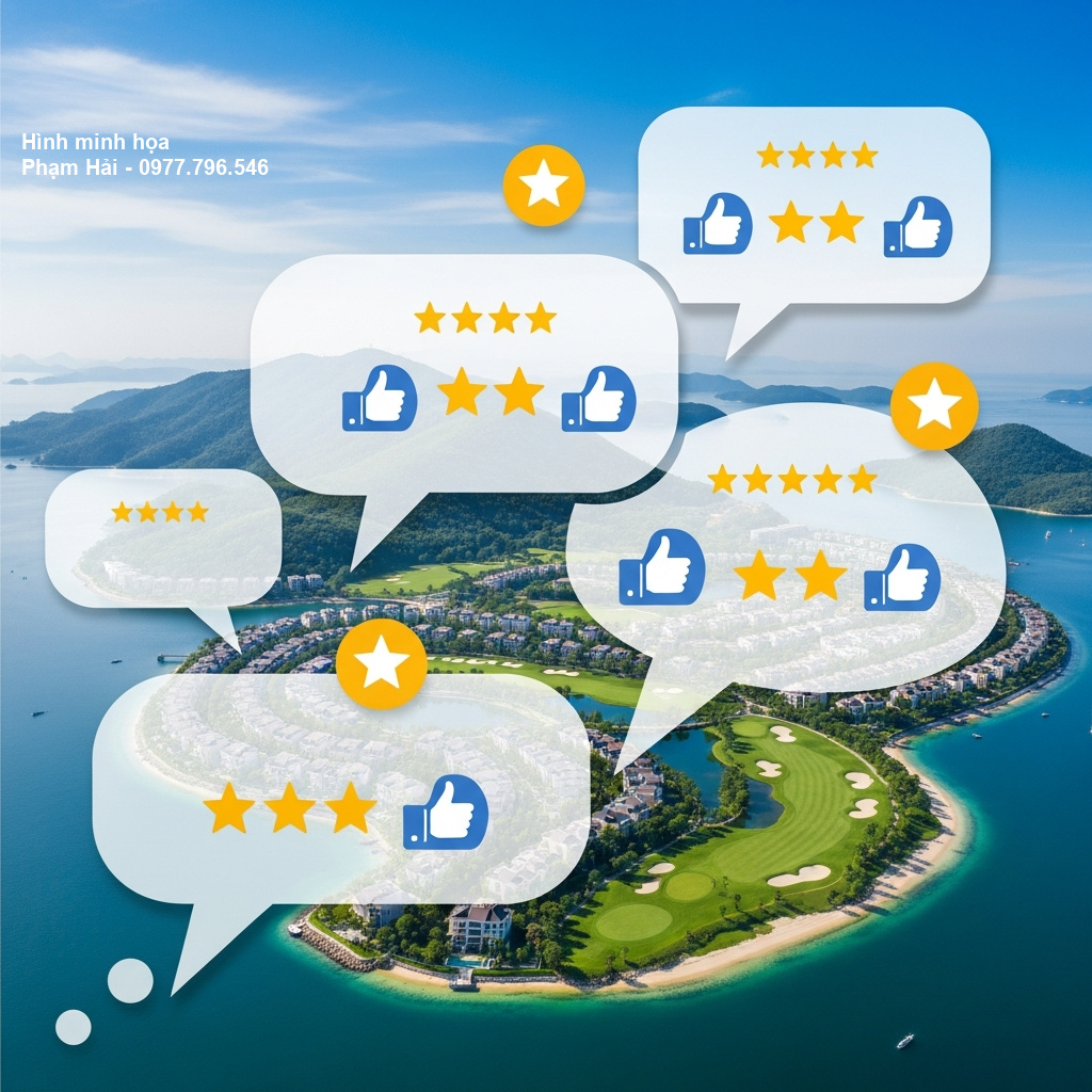 Hình ảnh dự án