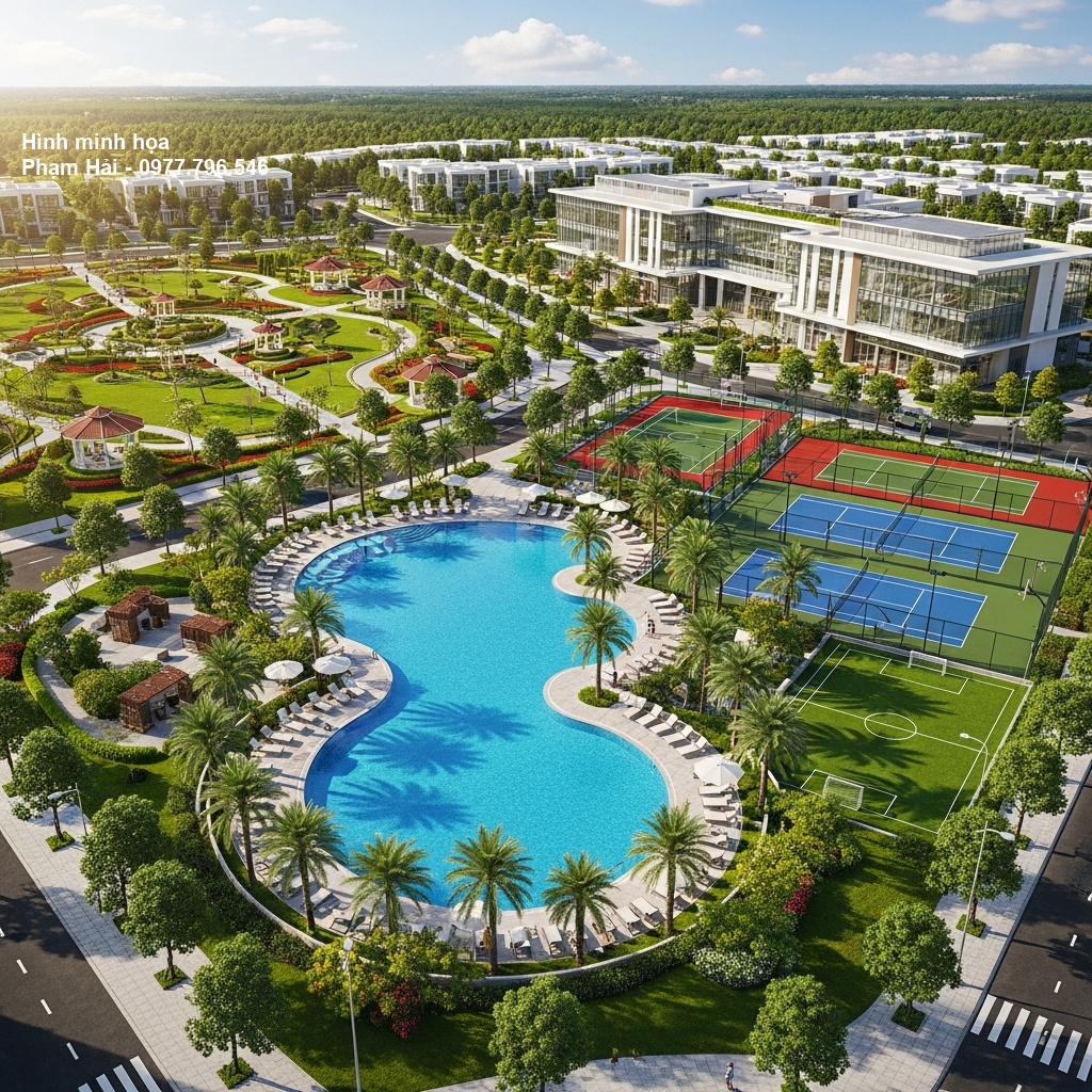 - hình ảnh minh họa dự án