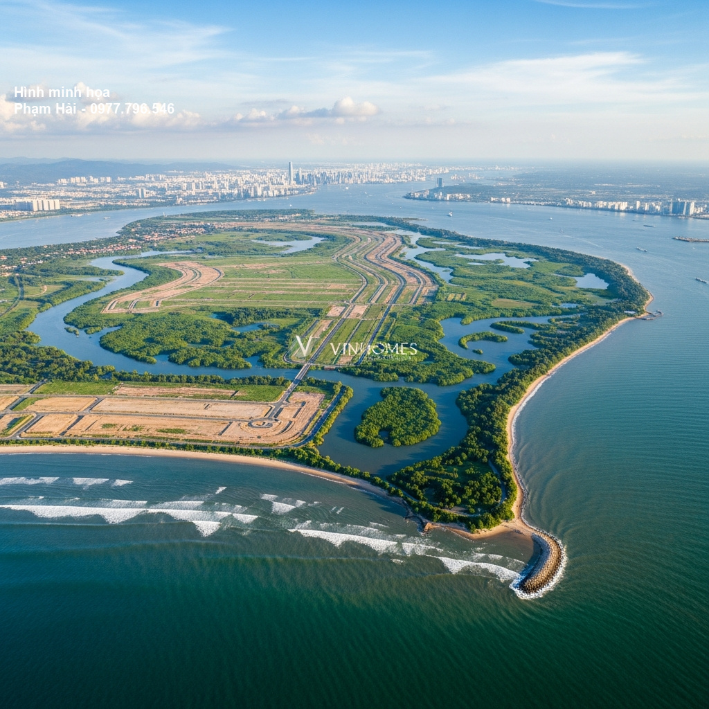 - hình ảnh minh họa dự án