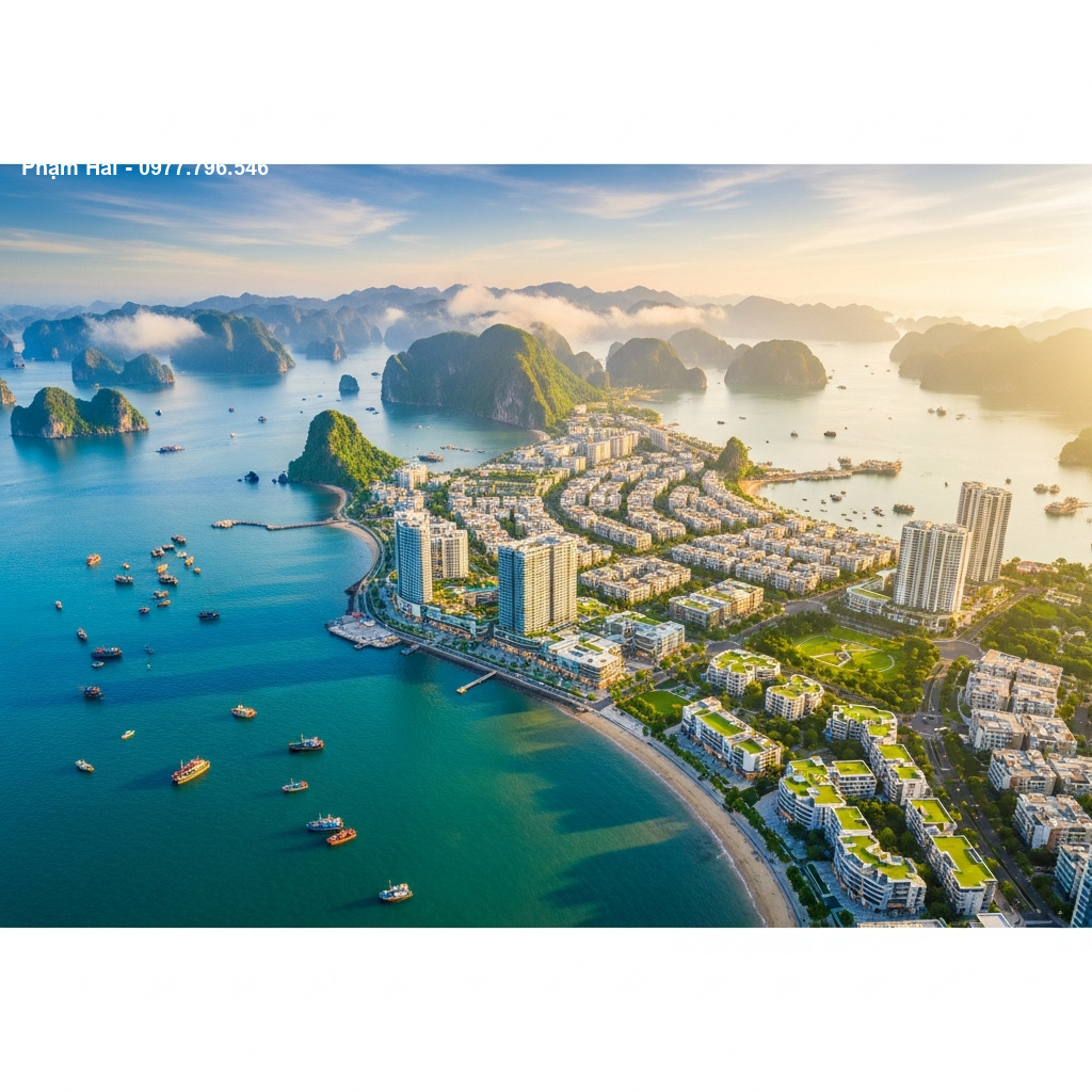 - hình ảnh minh họa dự án