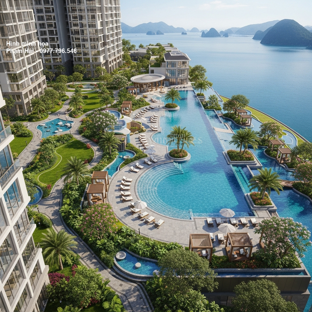 Hình ảnh dự án