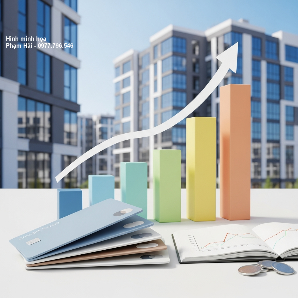 Hình ảnh dự án