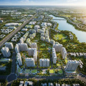 - hình ảnh minh họa dự án