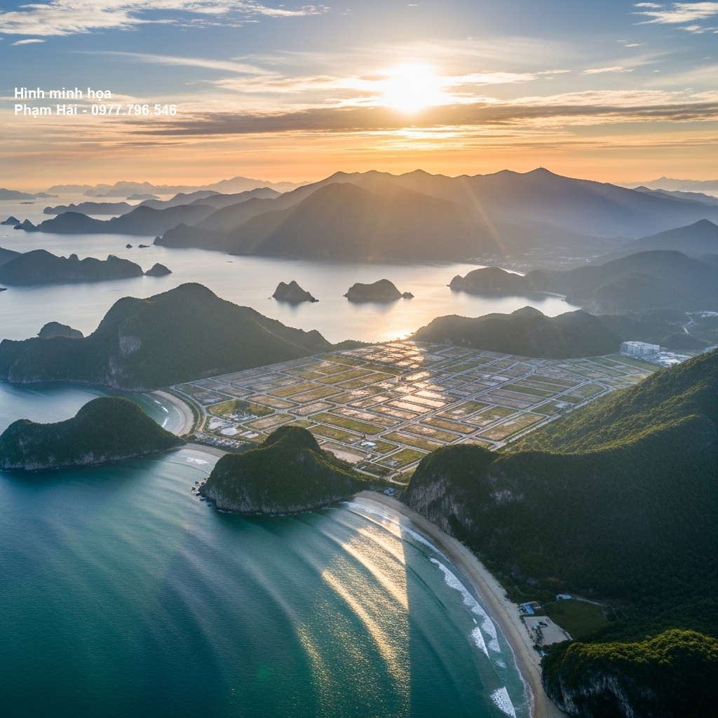 - hình ảnh minh họa dự án