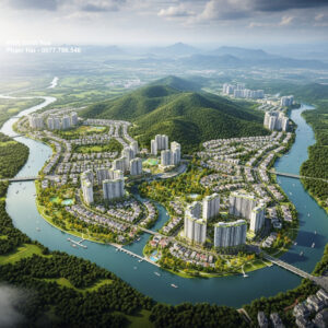 - hình ảnh minh họa dự án