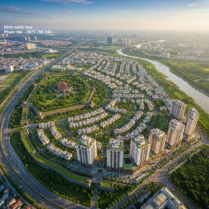 - hình ảnh minh họa dự án