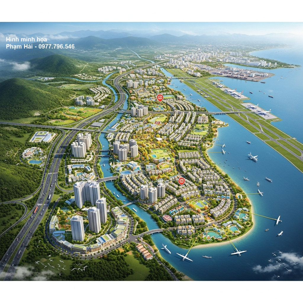 - hình ảnh minh họa dự án