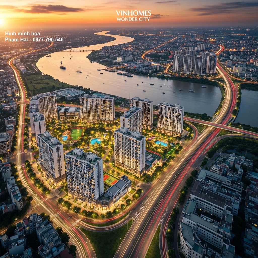 - hình ảnh minh họa dự án