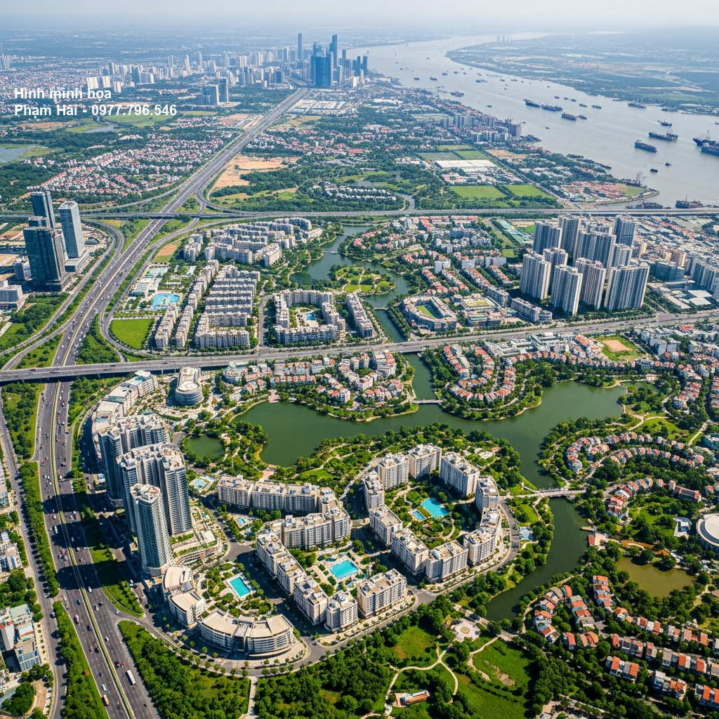 - hình ảnh minh họa dự án