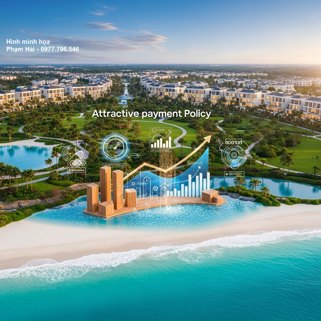 Hình ảnh dự án