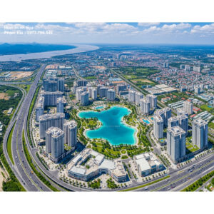 - hình ảnh minh họa dự án