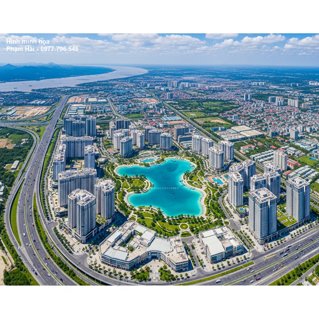 - hình ảnh minh họa dự án