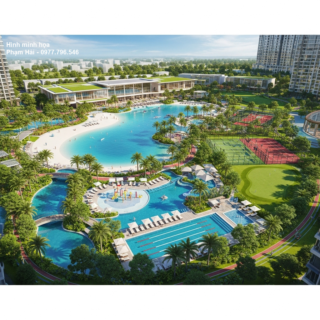 Hình ảnh dự án