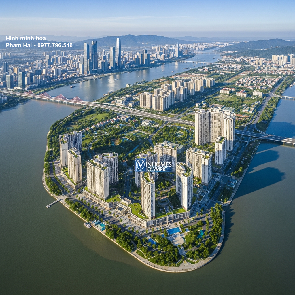 - hình ảnh minh họa dự án