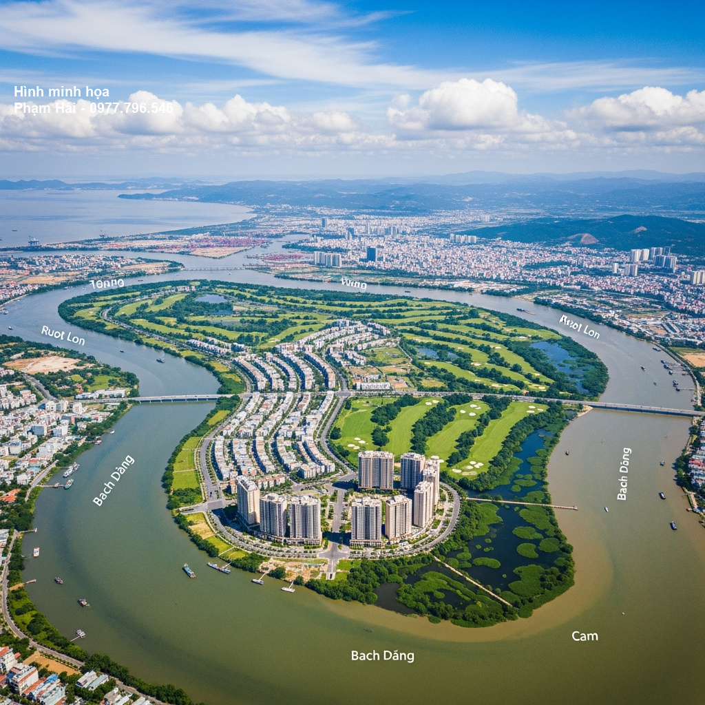 - hình ảnh minh họa dự án