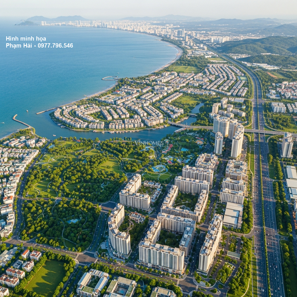 - hình ảnh minh họa dự án