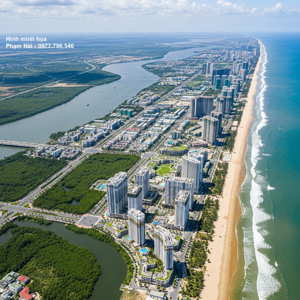 - hình ảnh minh họa dự án