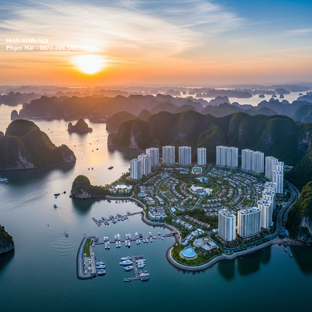 - hình ảnh minh họa dự án