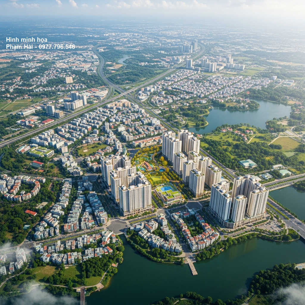 - hình ảnh minh họa dự án