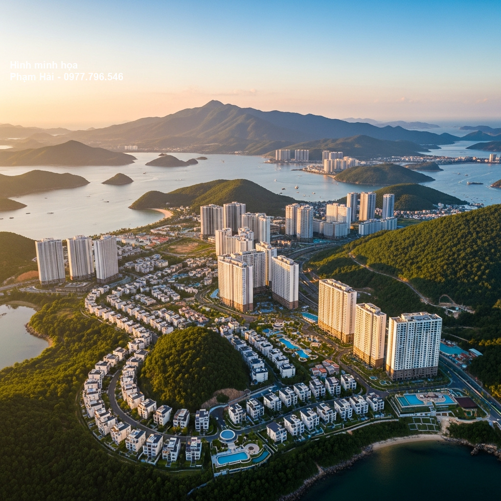 - hình ảnh minh họa dự án