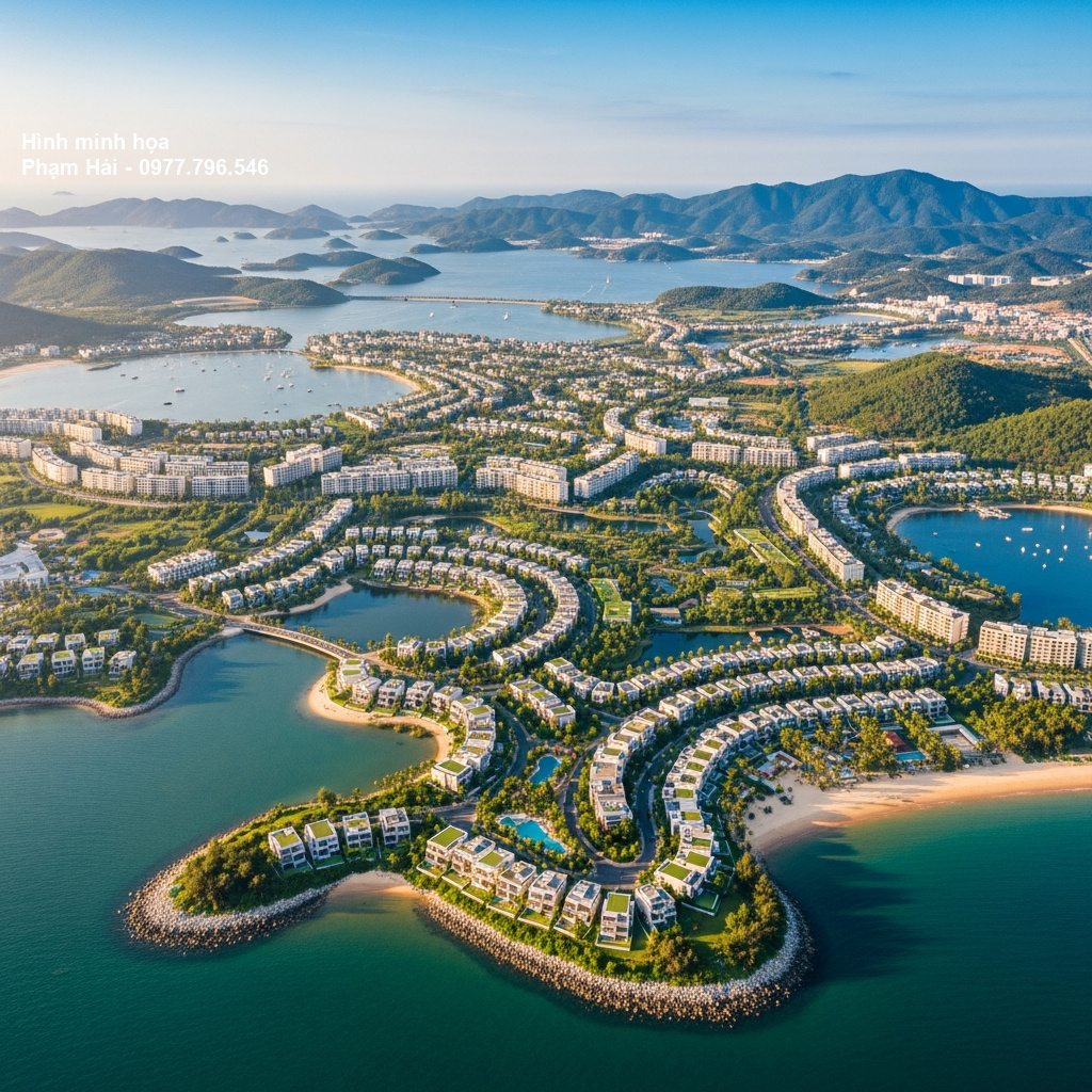 Hình ảnh dự án