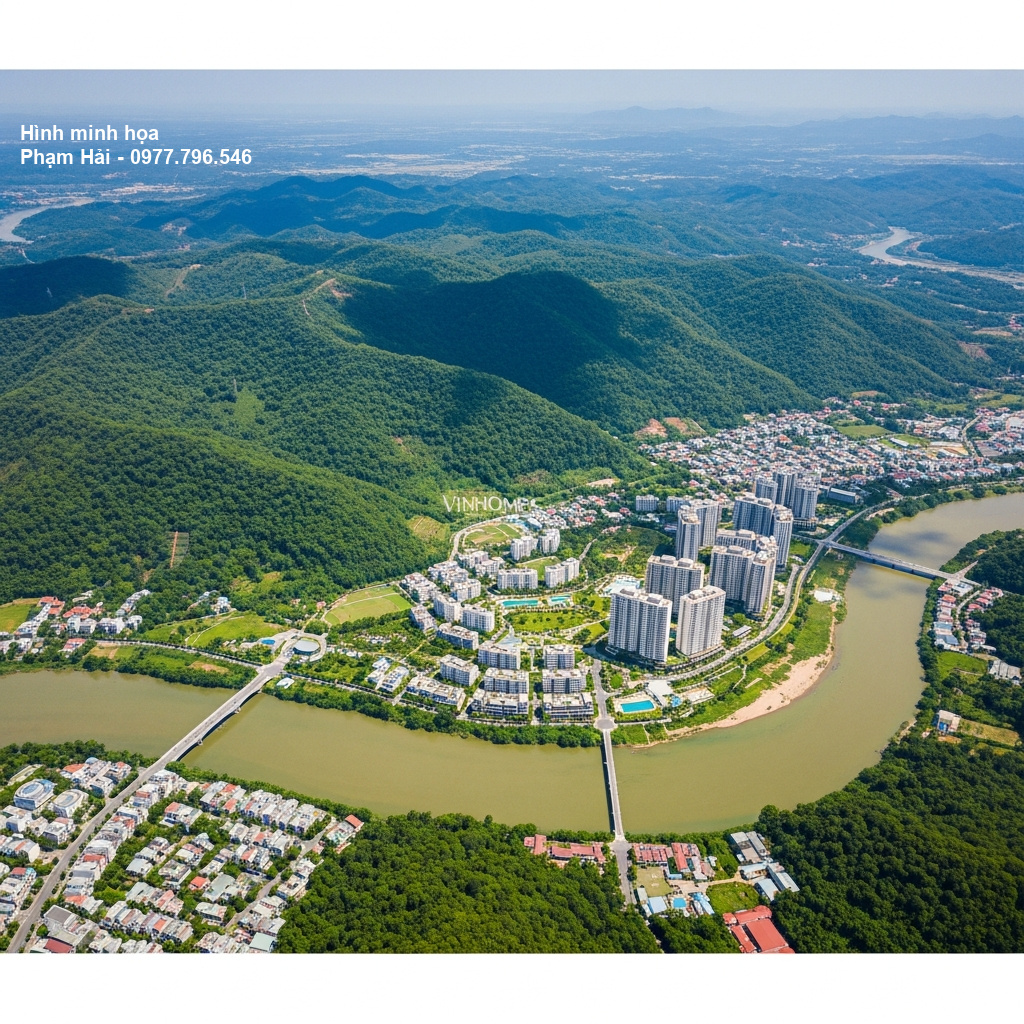 - hình ảnh minh họa dự án