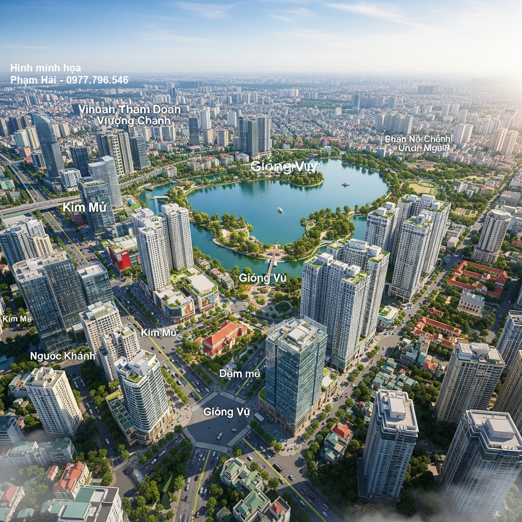 - hình ảnh minh họa dự án