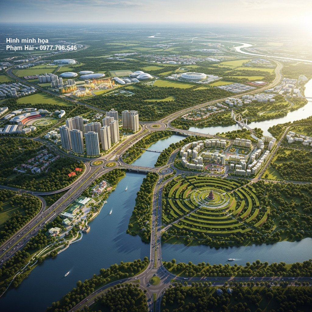 - hình ảnh minh họa dự án