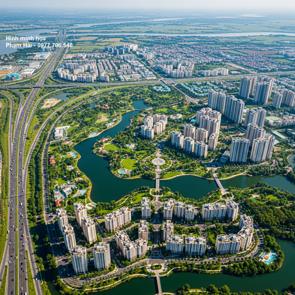 - hình ảnh minh họa dự án