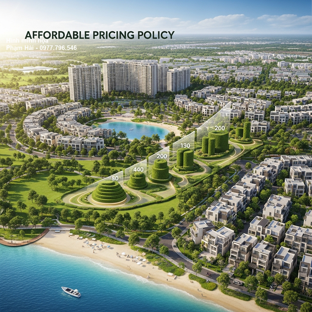 Hình ảnh dự án