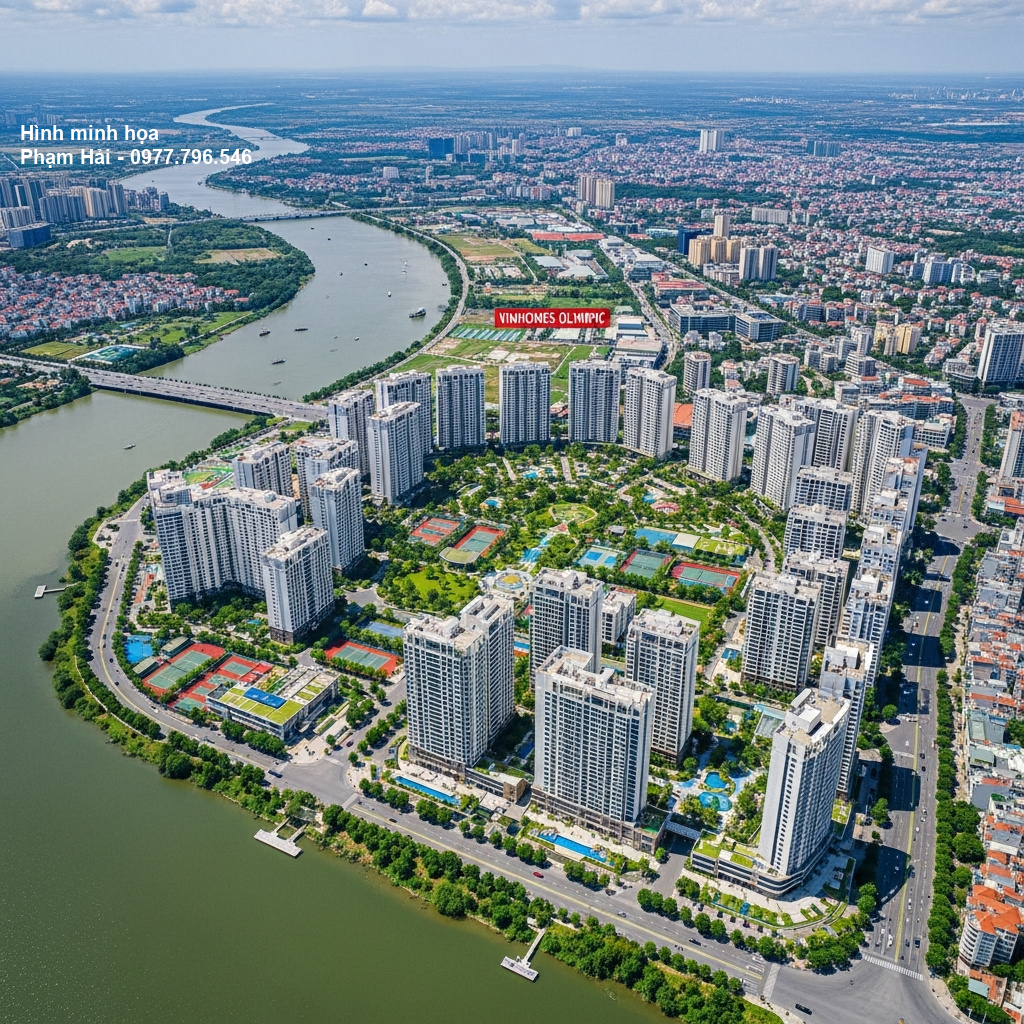 - hình ảnh minh họa dự án