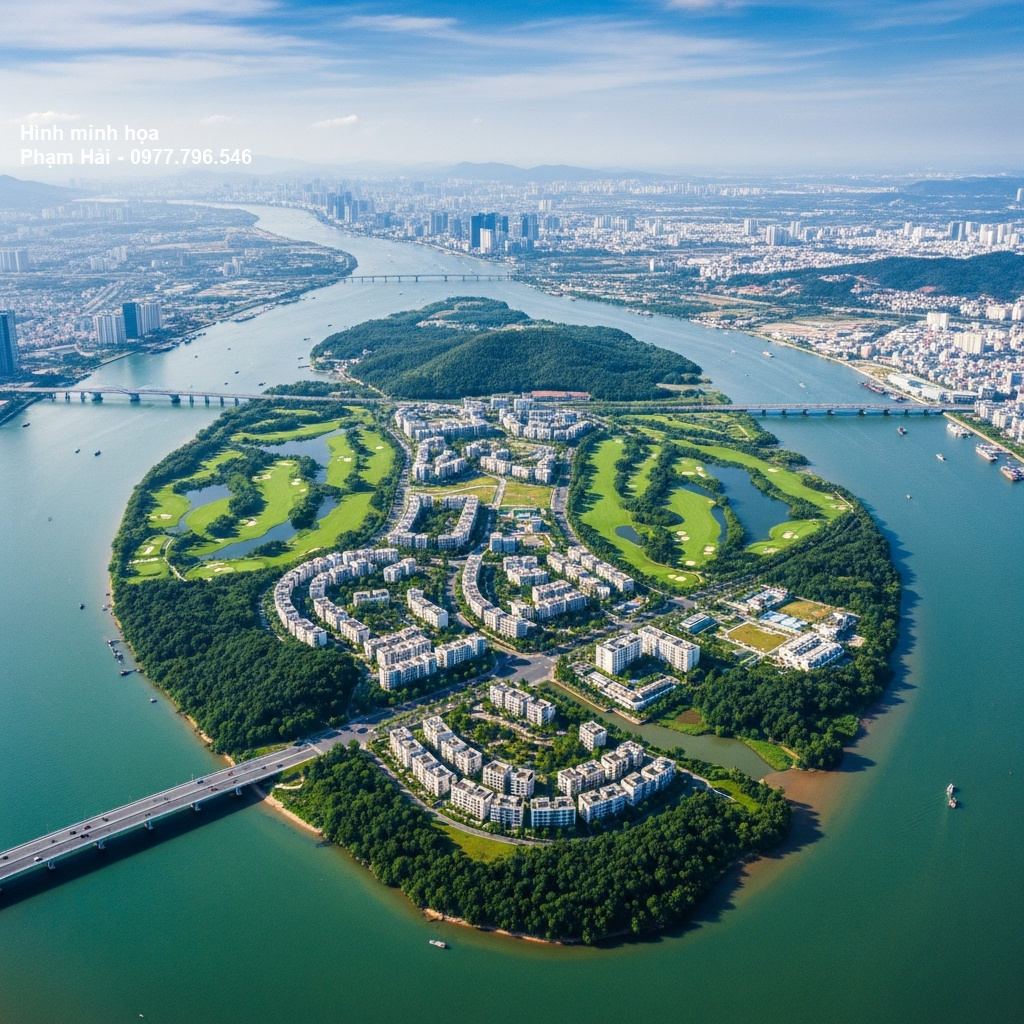 - hình ảnh minh họa dự án