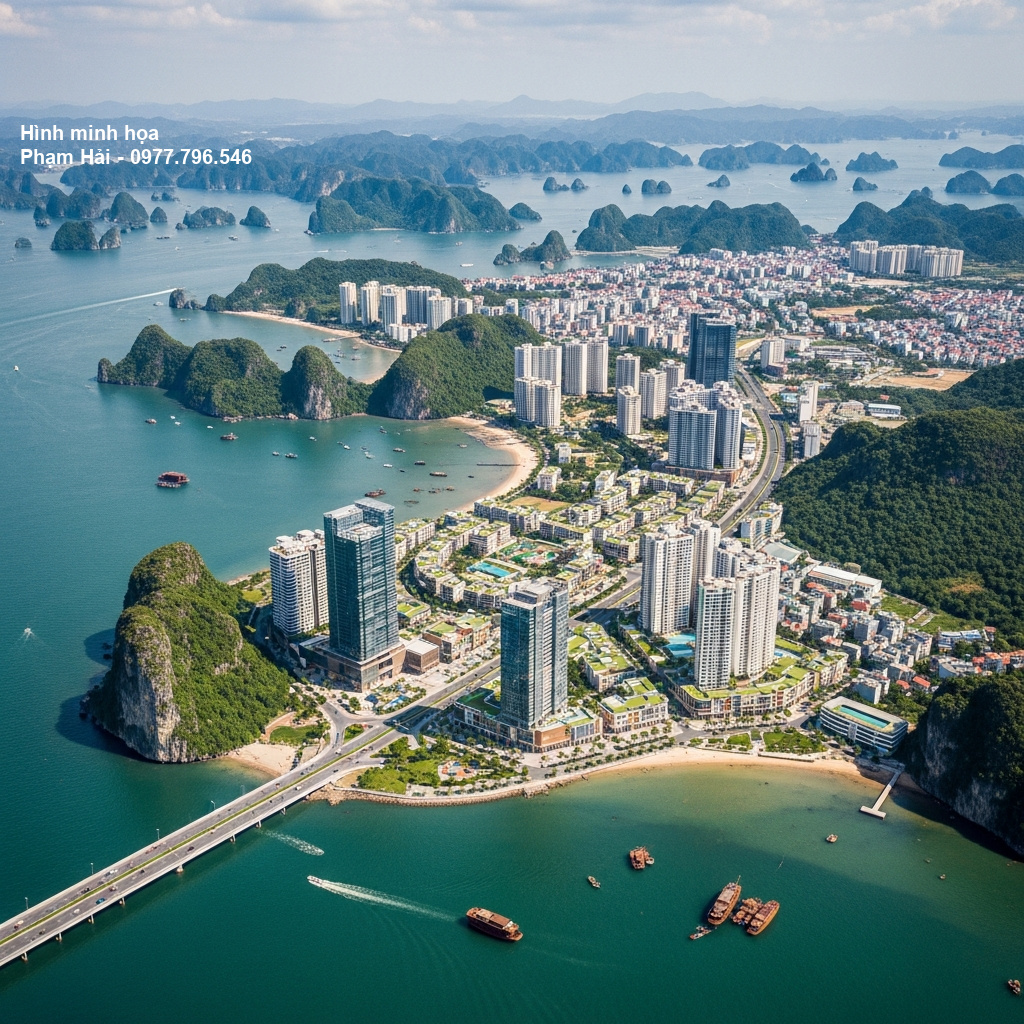 - hình ảnh minh họa dự án