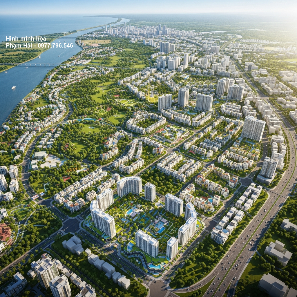 - hình ảnh minh họa dự án