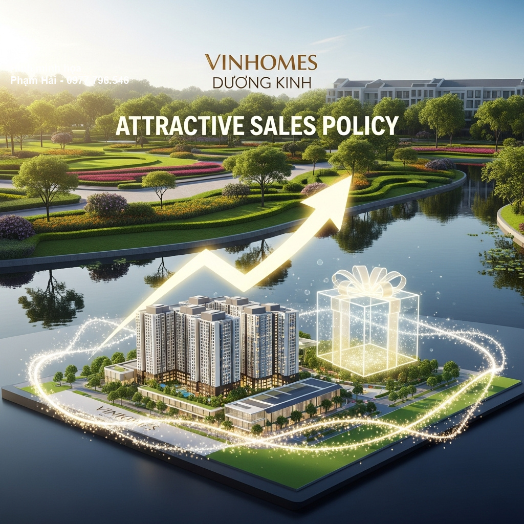 Hình ảnh dự án