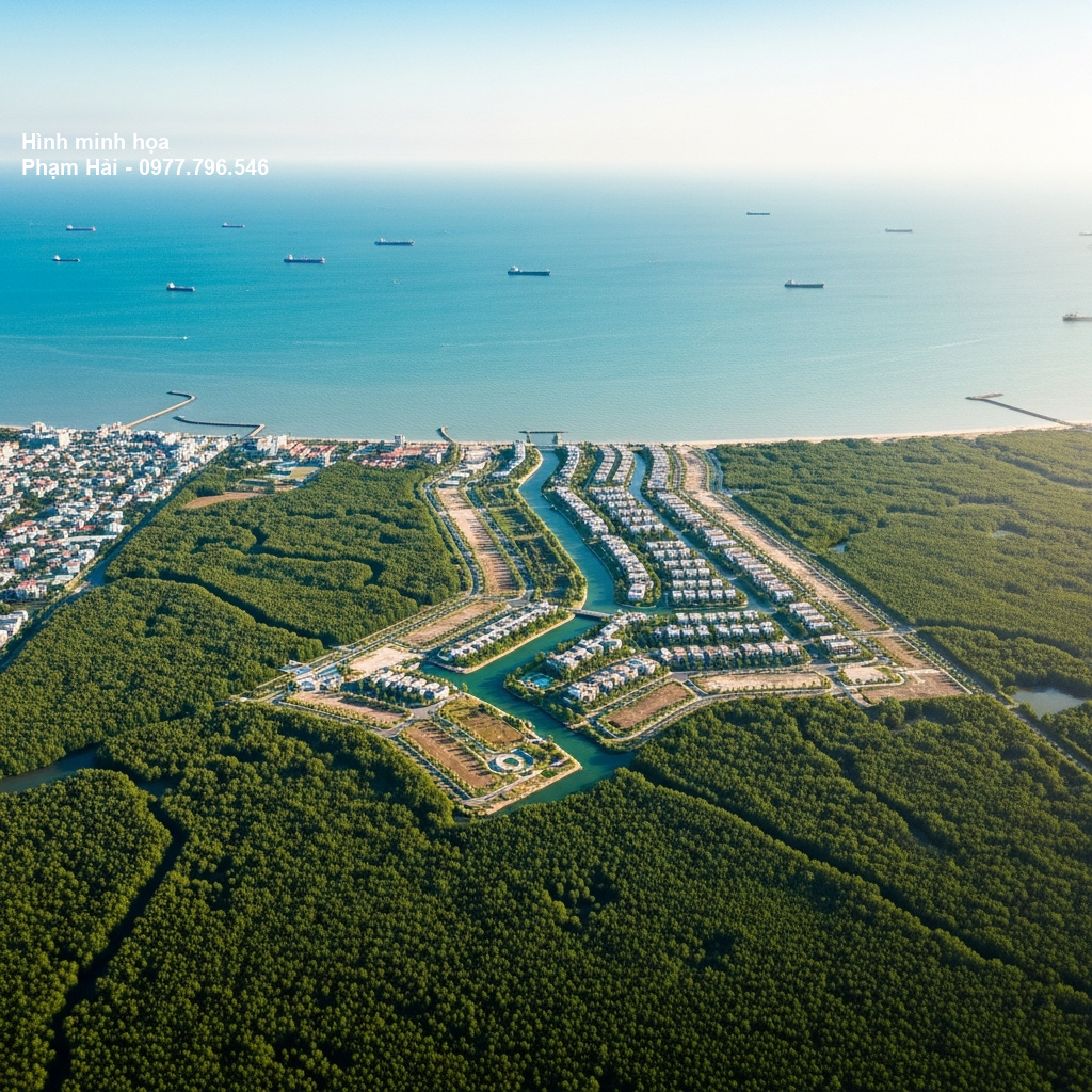 - hình ảnh minh họa dự án