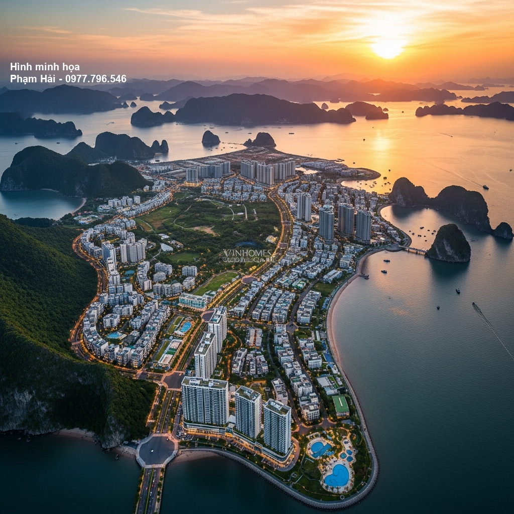 - hình ảnh minh họa dự án