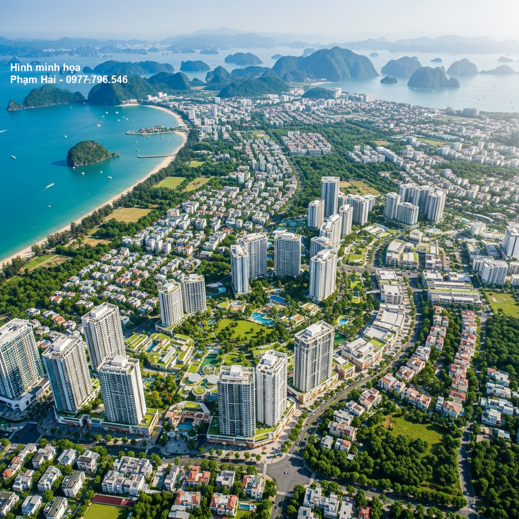 Hình ảnh dự án