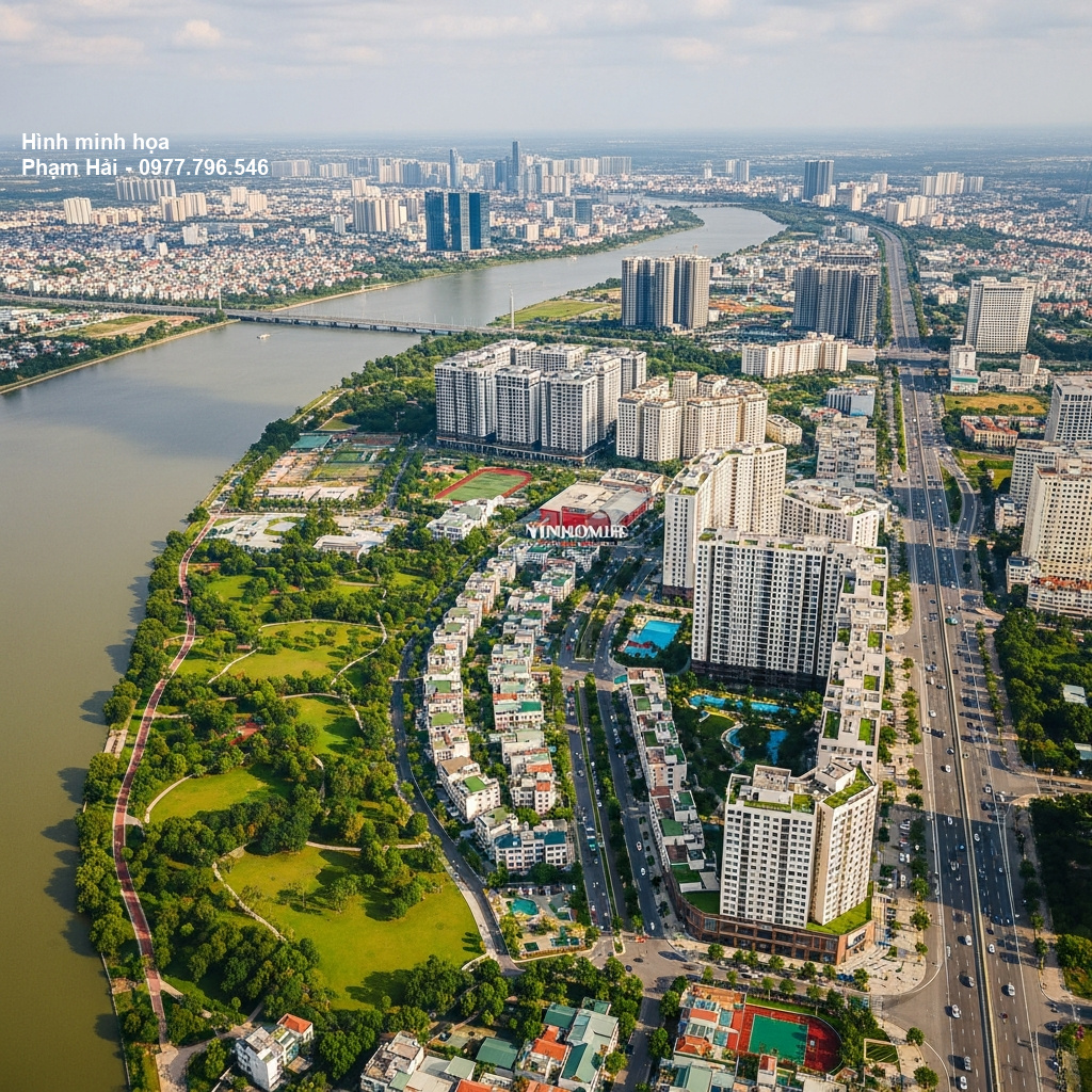 - hình ảnh minh họa dự án