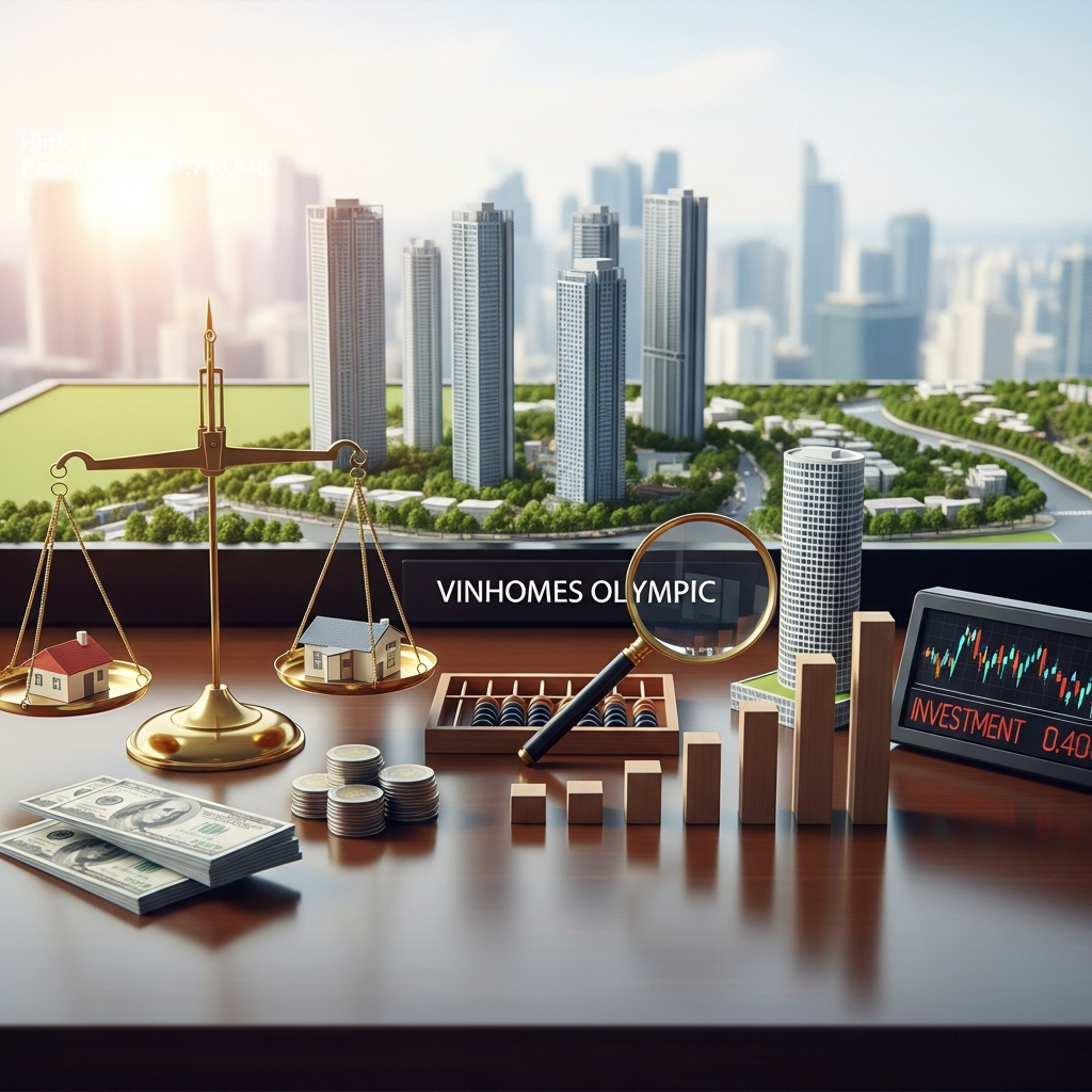 Hình ảnh dự án