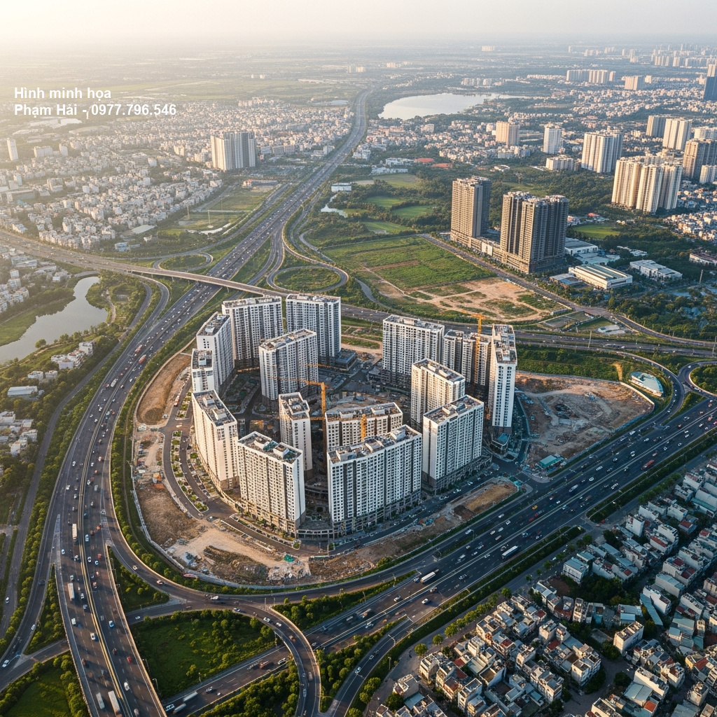 - hình ảnh minh họa dự án