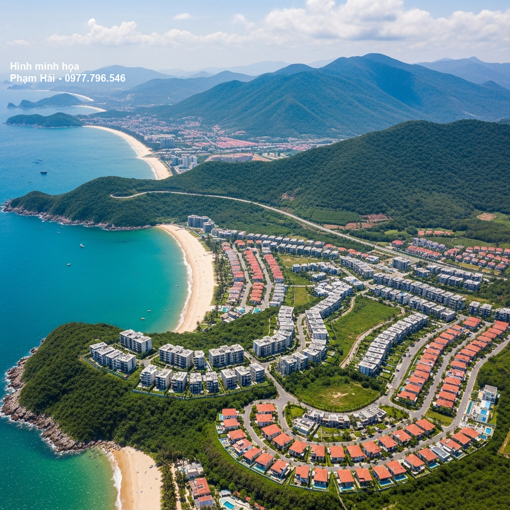 - hình ảnh minh họa dự án