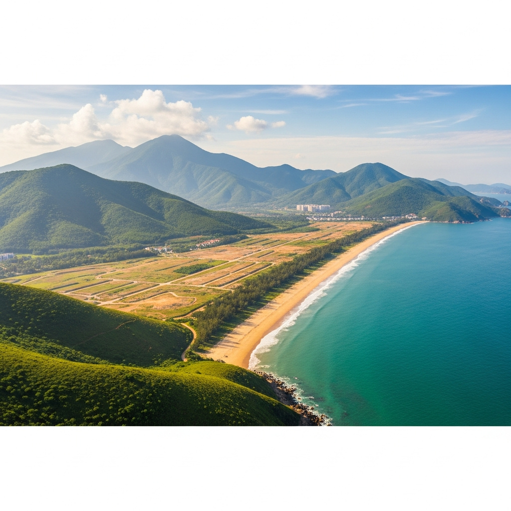 Hình ảnh dự án